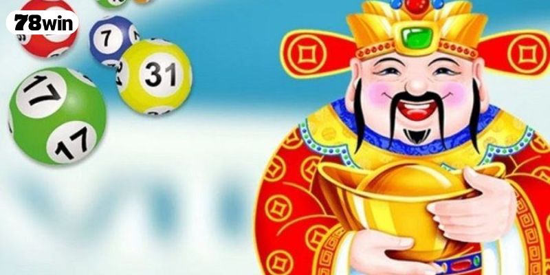 Soi cầu bạch thủ miền Bắc được hiểu ra sao?